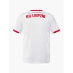 Maillot RB Leipzig 2025/26 Domicile Enfant Maillot RB Leipzig 2025/26 Domicile Enfant