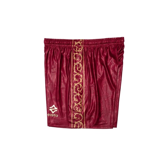 Enfant Latina Calcio 2025/26 Short Troisième