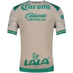 Maillot Enfant Santos Laguna 2025/26 Extérieur Maillot Enfant Santos Laguna 2025/26 Extérieur