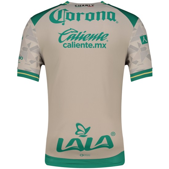 Maillot Enfant Santos Laguna 2025/26 Extérieur Maillot Enfant Santos Laguna 2025/26 Extérieur