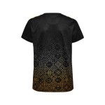 Maillot Enfant 1. FC Cologne 2025/26 Troisième d’échauffement