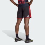 Homme New York Red Bulls 2026 Short Domicile