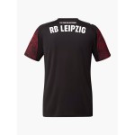 Maillot Third RB Leipzig 2025/26 Femme
