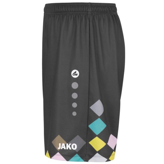 Short Troisième Carnaval Mainz 05 Homme 2025/26