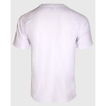 Femme Plymouth Argyle 2025/26 Troisième Maillot Pré-Match