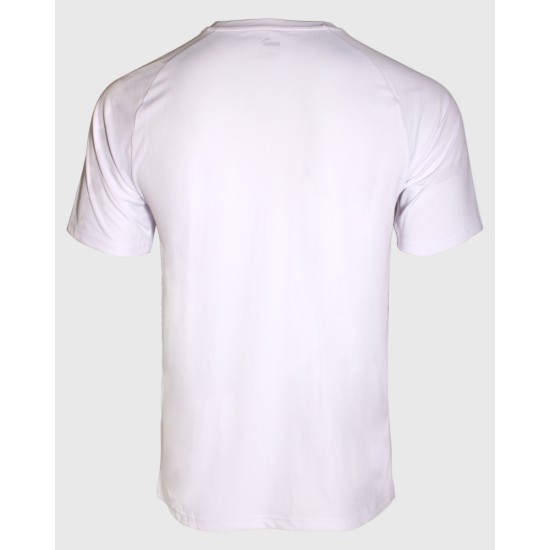 Femme Plymouth Argyle 2025/26 Troisième Maillot Pré-Match