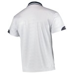 Maillot rétro finale FA Cup homme Tottenham Hotspur 1991
