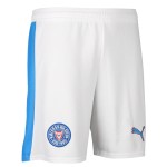 Shorts extérieur enfant Holstein Kiel 2025/26