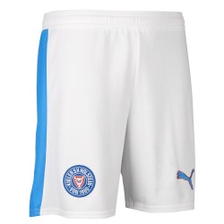 Shorts extérieur homme Holstein Kiel 2025/26 Shorts extérieur homme Holstein Kiel 2025/26
