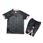 Troisième kit 2025/26 de West Bromwich Albion pour enfant