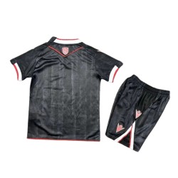 Troisième kit 2025/26 de West Bromwich Albion pour enfant Troisième kit 2025/26 de West Bromwich Albion pour enfant