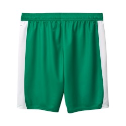 Shorts extérieur SpVgg Greuther 2025/26 homme Shorts extérieur SpVgg Greuther 2025/26 homme