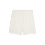 Short Domicile Parma 2025/26 Homme - Blanc