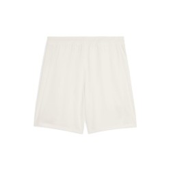 Short Domicile Parma 2025/26 Homme - Blanc