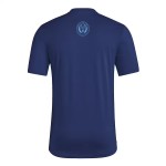 Maillot AEROREADY homme Philadelphia Union 2025 - Hook