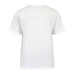 Maillot Rétro Femme Tottenham Hotspur 1961 Maillot Rétro Femme Tottenham Hotspur 1961