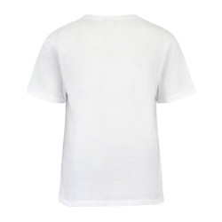 Maillot Rétro Homme Tottenham Hotspur 1961 Maillot Rétro Homme Tottenham Hotspur 1961