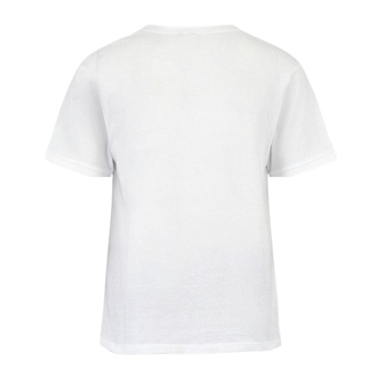 Maillot Rétro Femme Tottenham Hotspur 1961 Maillot Rétro Femme Tottenham Hotspur 1961