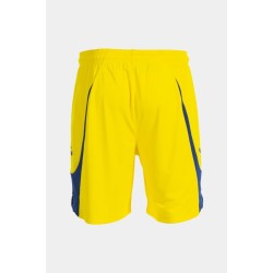 Homme Hellas Verona 2025/26 Short Extérieur Homme Hellas Verona 2025/26 Short Extérieur