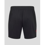 Short Athletic Bilbao 2025/26 Domicile Homme