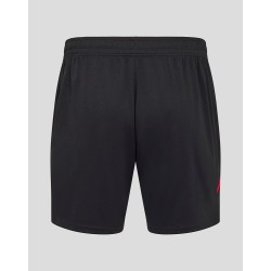 Short Athletic Bilbao 2025/26 Domicile Homme Short Athletic Bilbao 2025/26 Domicile Homme