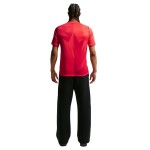 Maillot Coupe du Monde 2026 Domicile Canada Homme