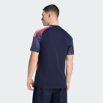 Femme Houston Dynamo 2026 Maillot Extérieur