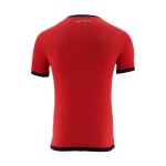 Maillot extérieur homme Équateur 2026 - Rouge