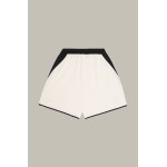 Enfant Venezia 2025/26 Short Extérieur Enfant Venezia 2025/26 Short Extérieur