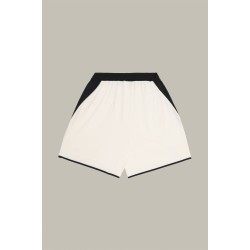 Homme Venezia 2025/26 Short Extérieur