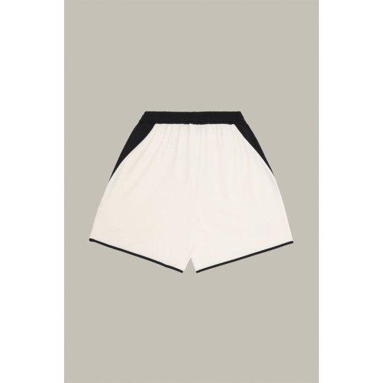 Enfant Venezia 2025/26 Short Extérieur Enfant Venezia 2025/26 Short Extérieur