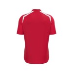 Homme Maillot d’échauffement troisième FC Sion 2025/26