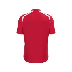 Homme Maillot d’échauffement troisième FC Sion 2025/26 Homme Maillot d’échauffement troisième FC Sion 2025/26