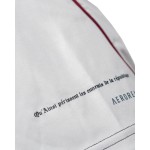 Maillot troisième homme Servette FC 2025/26 Escalade Maillot troisième homme Servette FC 2025/26 Escalade