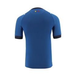 Maillot extérieur homme Équateur 2026 - Bleu Maillot extérieur homme Équateur 2026 - Bleu