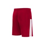 Femme Short extérieur FC Sion 2025/26 Femme Short extérieur FC Sion 2025/26