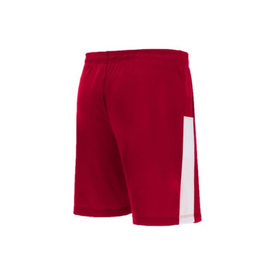 Femme Short extérieur FC Sion 2025/26 Femme Short extérieur FC Sion 2025/26