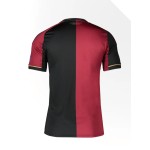 Tenue Enfant 1. FC Nuremberg 2025/26 Domicile