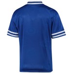 Homme Maillot rétro Leicester City 1997 Homme Maillot rétro Leicester City 1997