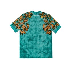 Maillot gardien extérieur homme Sorrento Calcio 1945 2025/26 Vert Maillot gardien extérieur homme Sorrento Calcio 1945 2025/26 Vert