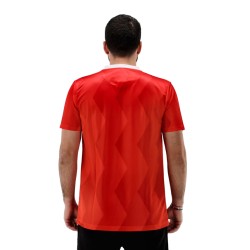 Maillot Homme Bayern Munich 1988/89 Rétro Maillot Homme Bayern Munich 1988/89 Rétro