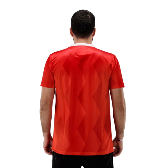 Maillot Homme Bayern Munich 1988/89 Rétro