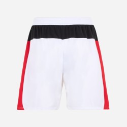 Short Extérieur Milan Homme 2025/26