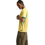 Homme Maillot Domicile Coupe du Monde 2026 Brésil