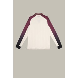 Homme Venezia 2025/26 Maillot Manches Longues Extérieur Homme Venezia 2025/26 Maillot Manches Longues Extérieur