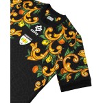 Maillot gardien extérieur homme Sorrento Calcio 1945 2025/26 Noir Maillot gardien extérieur homme Sorrento Calcio 1945 2025/26 Noir