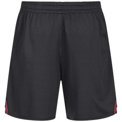 Short Spécial 2025/26 Bayer 04 Leverkusen Homme Short Spécial 2025/26 Bayer 04 Leverkusen Homme