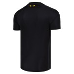 Femmes Sunderland 2025/26 Troisième Maillot