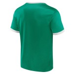 Maillot rétro Allemagne 1974 homme Maillot rétro Allemagne 1974 homme