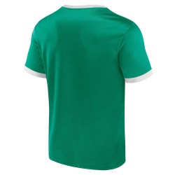 Maillot rétro Allemagne 1974 homme